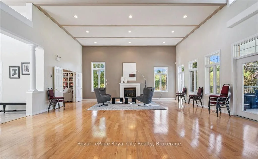 Photo 55 of 46 Terraview Crescent, Guelph, Kortright West — HOMEH