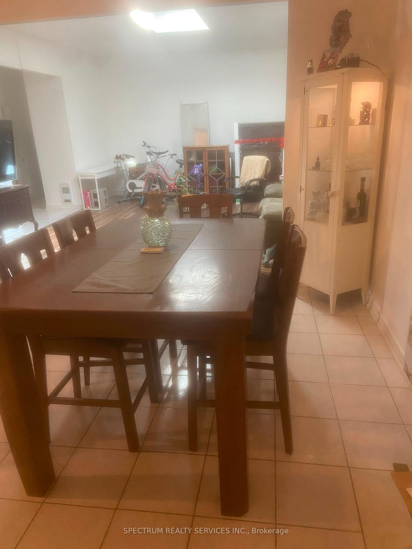 Photo 1 of Unit Rear Main Floor Loft, 3126 Dundas Street, Toronto, Junction Area — HOMEH