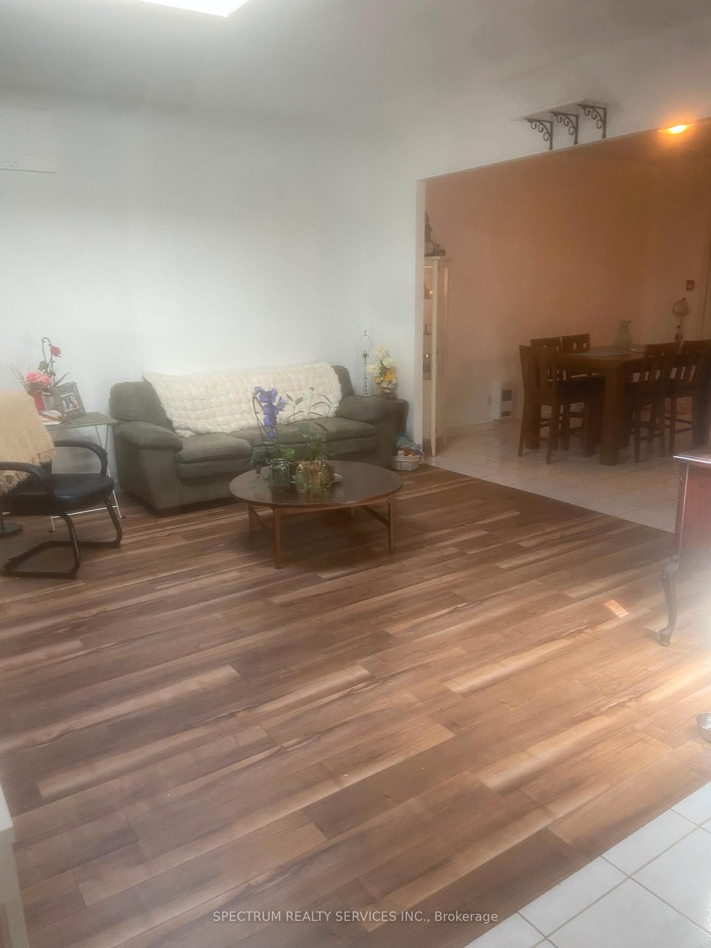 Photo 16 of Unit Rear Main Floor Loft, 3126 Dundas Street, Toronto, Junction Area — HOMEH