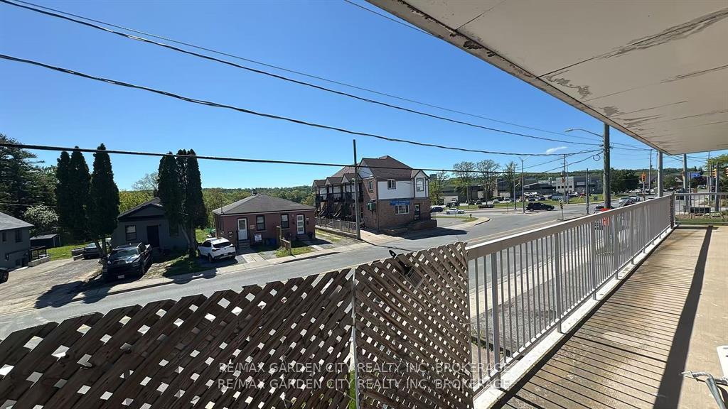 Photo 10 of Unit 201, 210 Pelham Road, St. Catharines, Western Hill — HOMEH