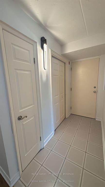 Photo 11 of Unit 201, 210 Pelham Road, St. Catharines, Western Hill — HOMEH