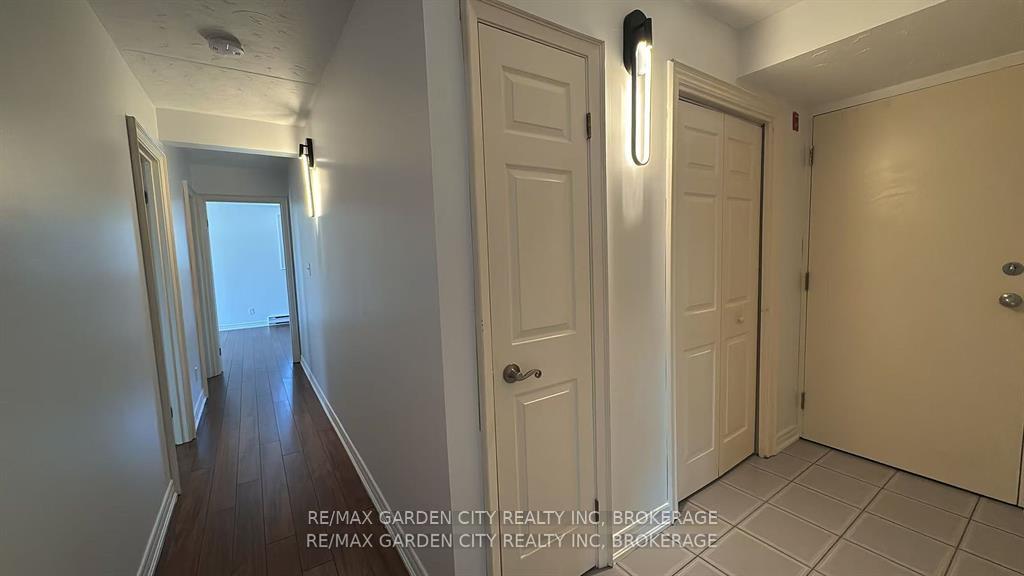 Photo 12 of Unit 201, 210 Pelham Road, St. Catharines, Western Hill — HOMEH