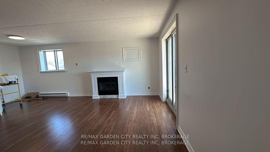 Photo 19 of Unit 201, 210 Pelham Road, St. Catharines, Western Hill — HOMEH