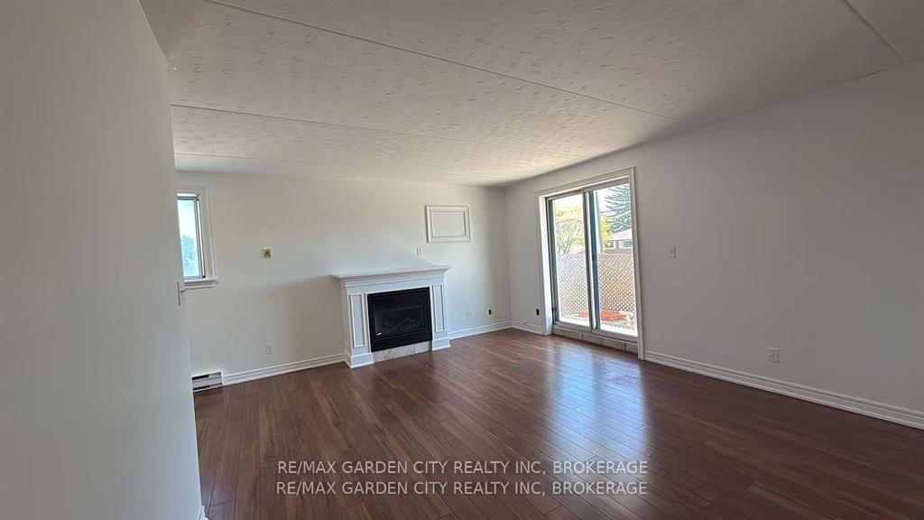 Photo 20 of Unit 201, 210 Pelham Road, St. Catharines, Western Hill — HOMEH