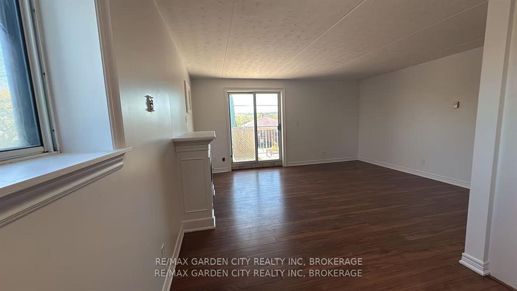 Photo 21 of Unit 201, 210 Pelham Road, St. Catharines, Western Hill — HOMEH