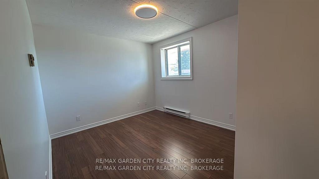 Photo 22 of Unit 201, 210 Pelham Road, St. Catharines, Western Hill — HOMEH