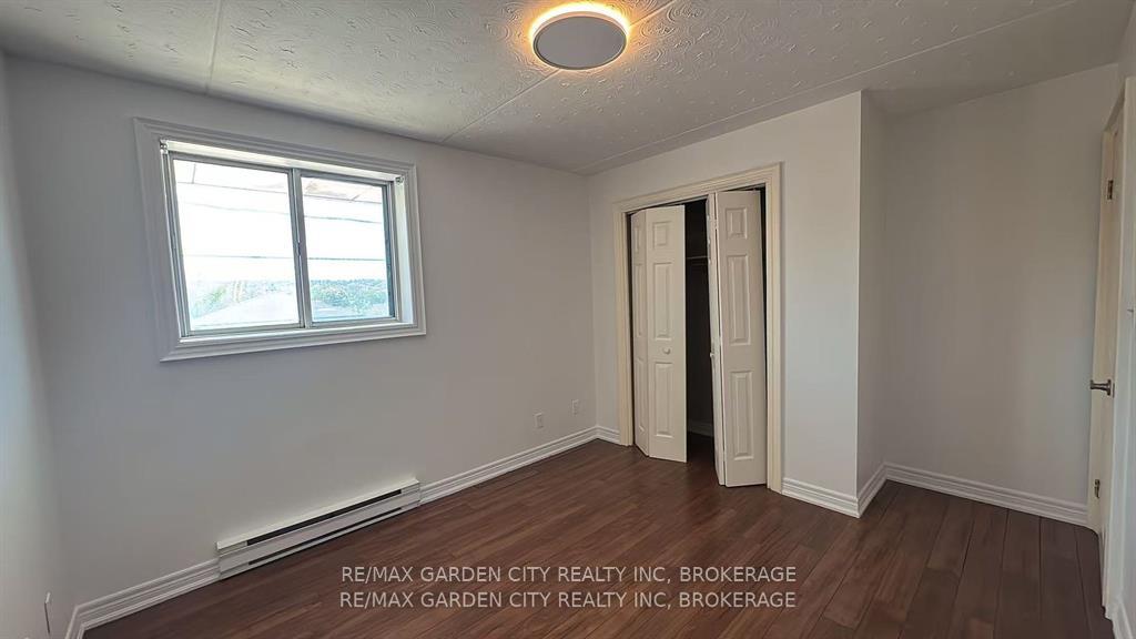 Photo 23 of Unit 201, 210 Pelham Road, St. Catharines, Western Hill — HOMEH