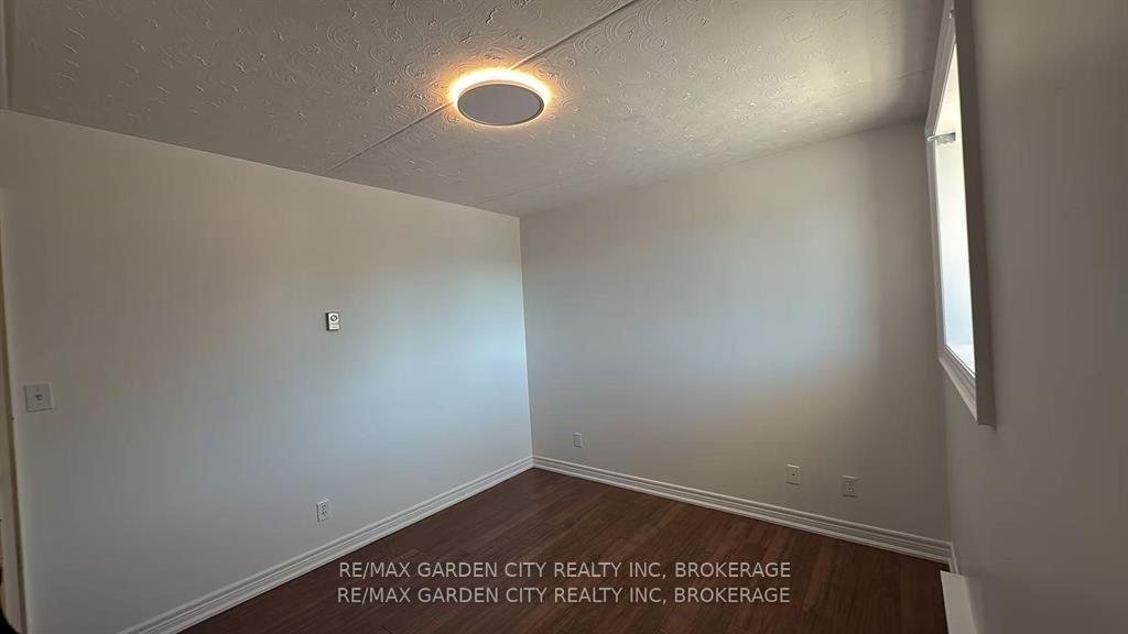 Photo 24 of Unit 201, 210 Pelham Road, St. Catharines, Western Hill — HOMEH