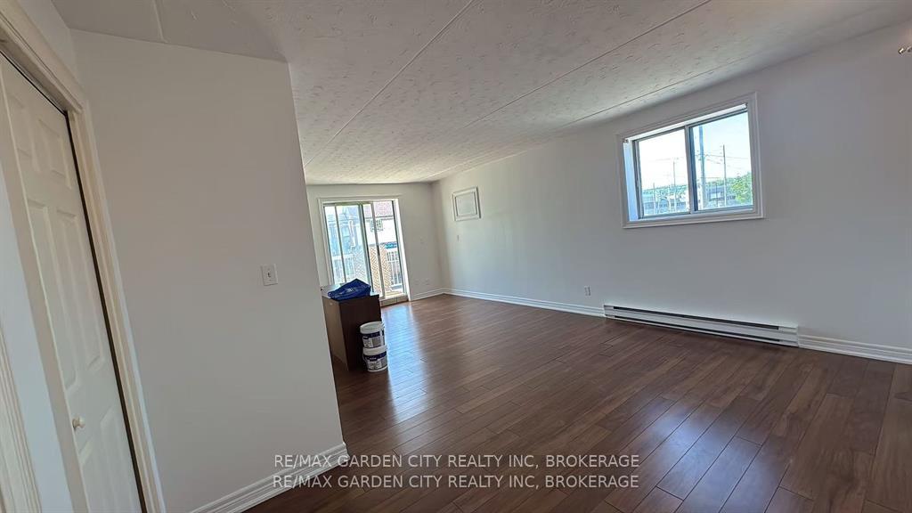 Photo 25 of Unit 201, 210 Pelham Road, St. Catharines, Western Hill — HOMEH