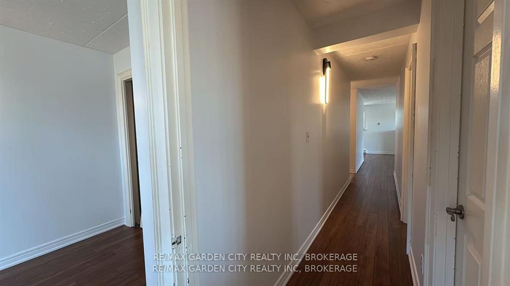 Photo 26 of Unit 201, 210 Pelham Road, St. Catharines, Western Hill — HOMEH