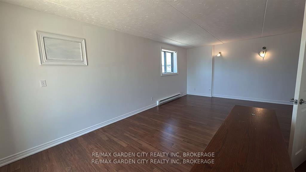 Photo 27 of Unit 201, 210 Pelham Road, St. Catharines, Western Hill — HOMEH