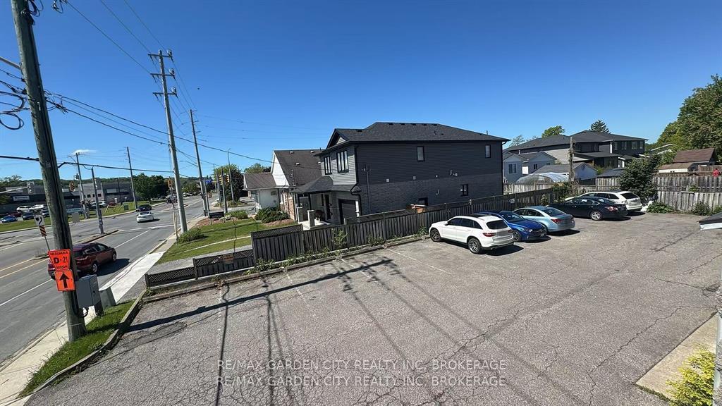 Photo 29 of Unit 201, 210 Pelham Road, St. Catharines, Western Hill — HOMEH