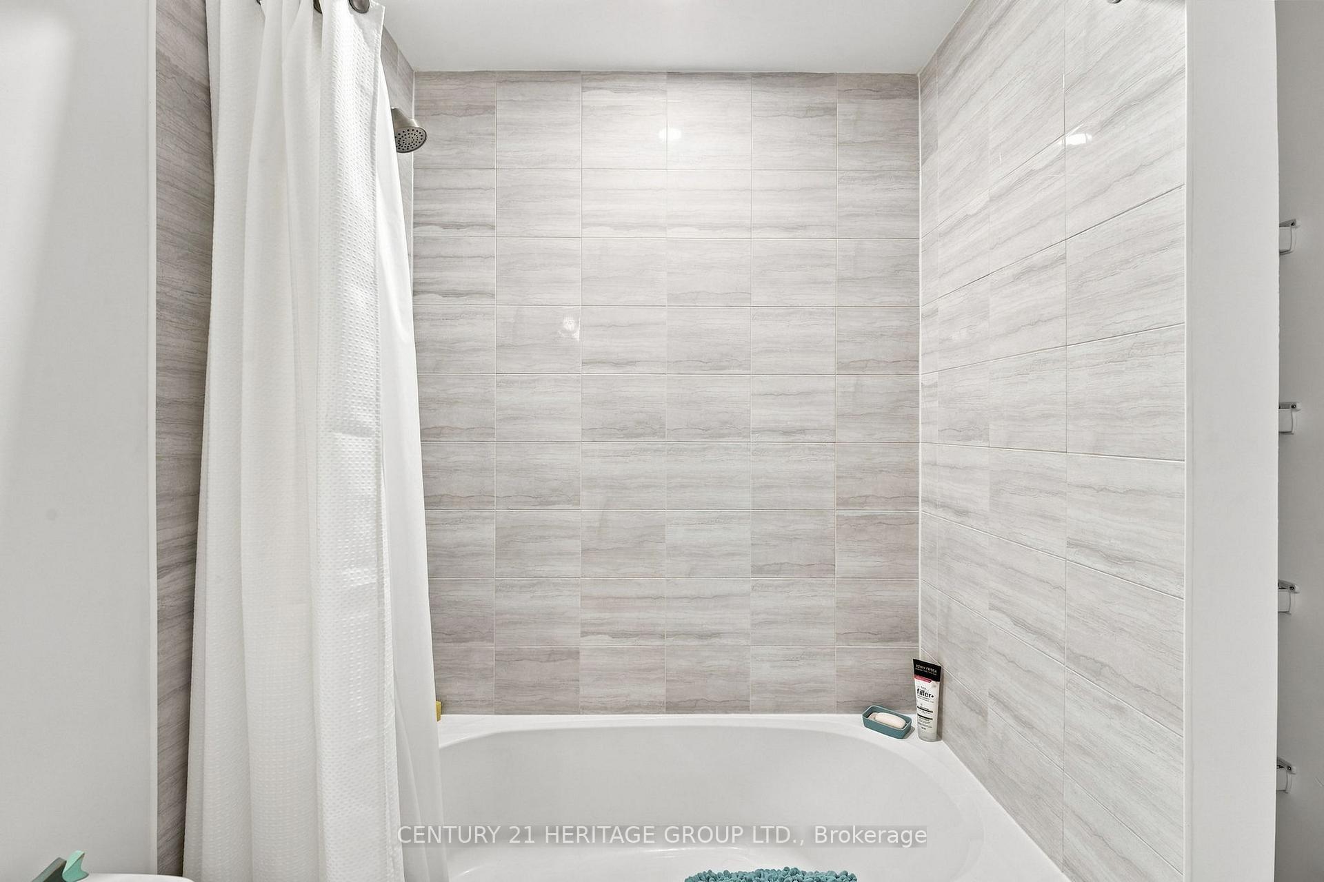 Photo 35 of Unit 502, 10 Culinary Lane, Barrie, Rural Barrie Southeast — HOMEH