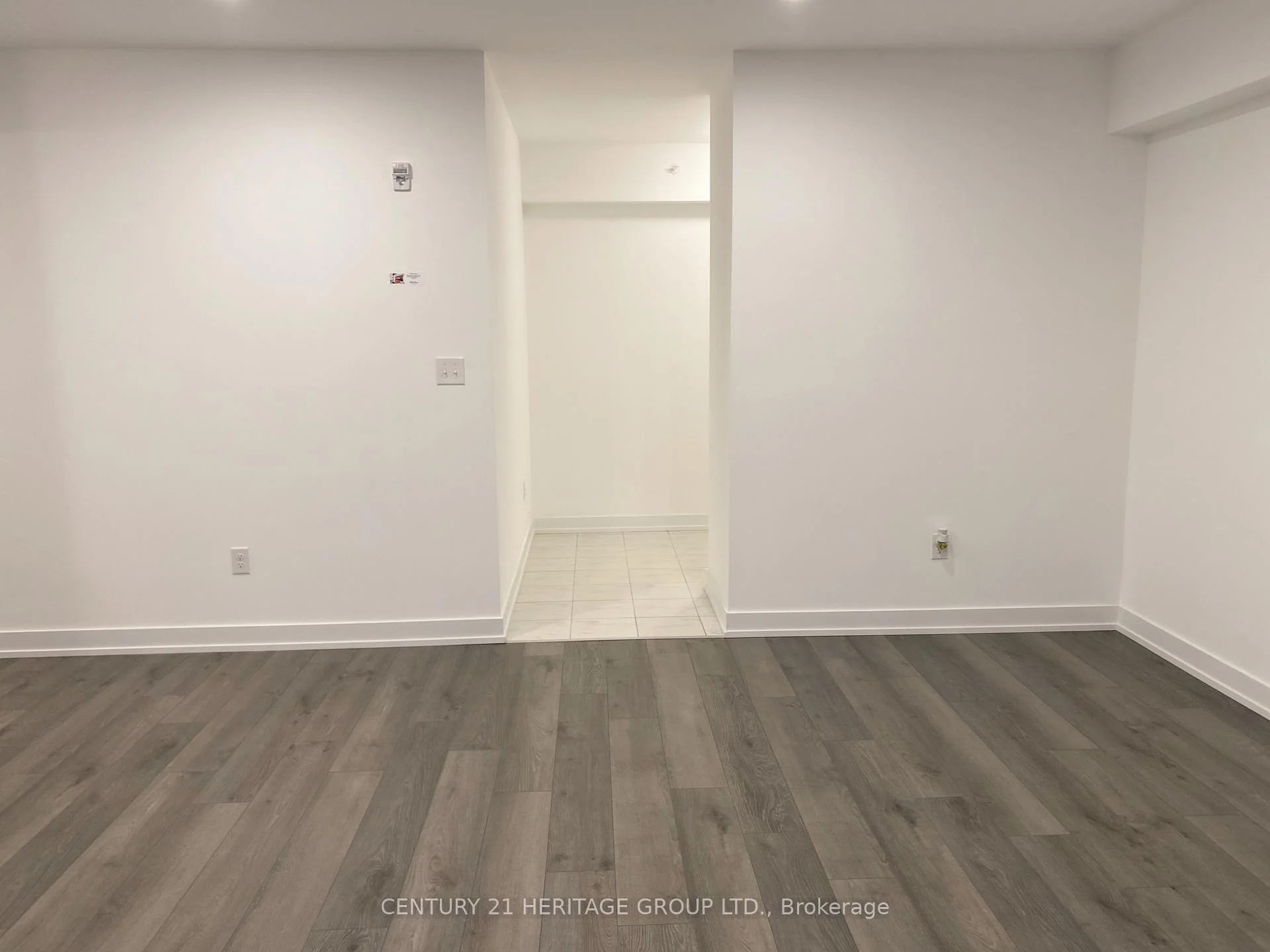 Photo 24 of Unit 502, 10 Culinary Lane, Barrie, Rural Barrie Southeast — HOMEH