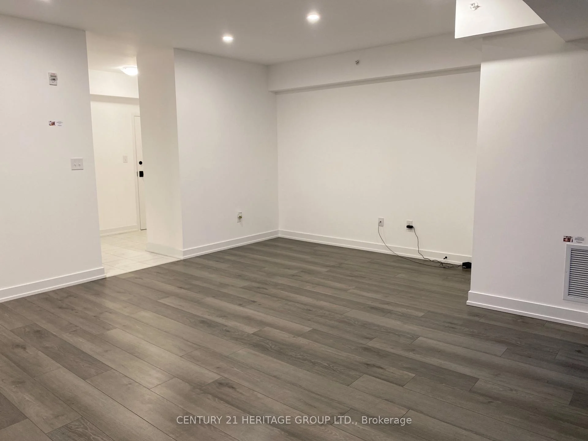Photo 26 of Unit 502, 10 Culinary Lane, Barrie, Rural Barrie Southeast — HOMEH
