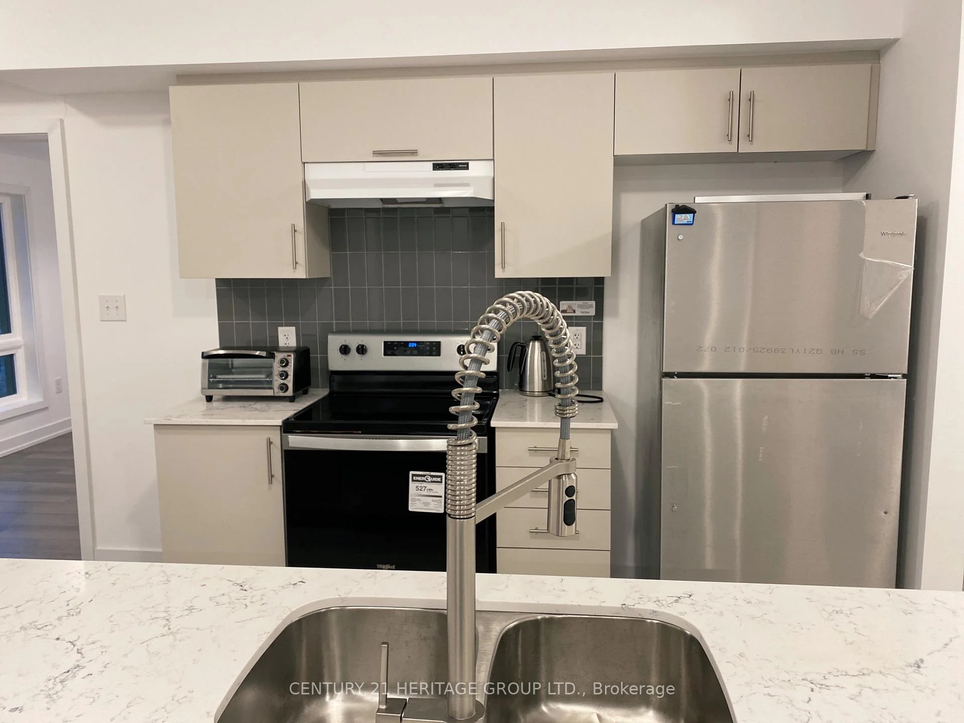 Photo 34 of Unit 502, 10 Culinary Lane, Barrie, Rural Barrie Southeast — HOMEH
