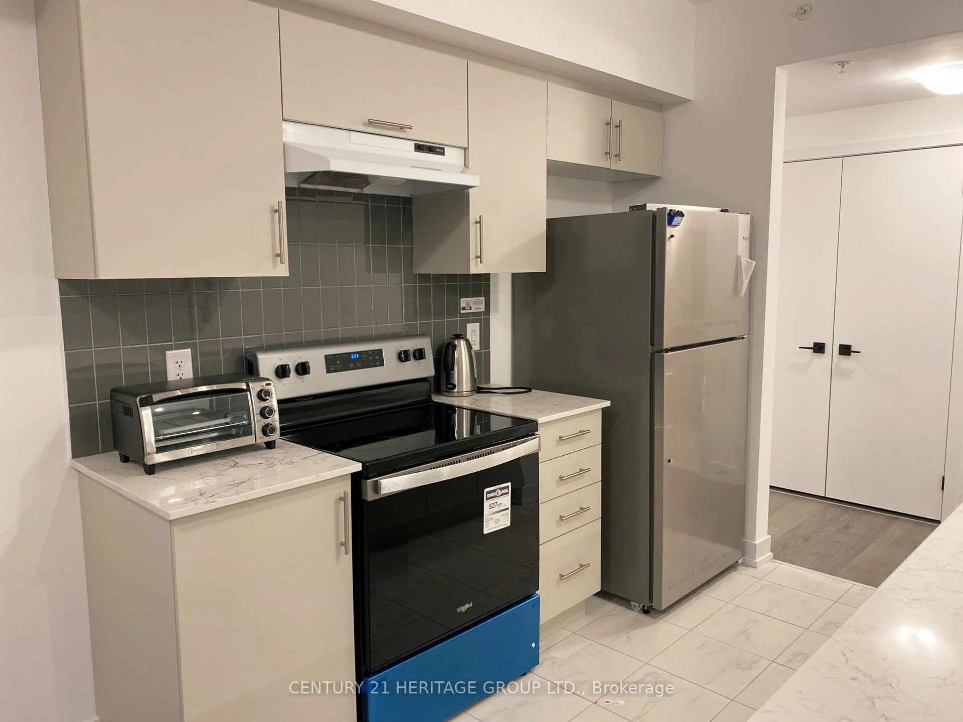 Photo 36 of Unit 502, 10 Culinary Lane, Barrie, Rural Barrie Southeast — HOMEH
