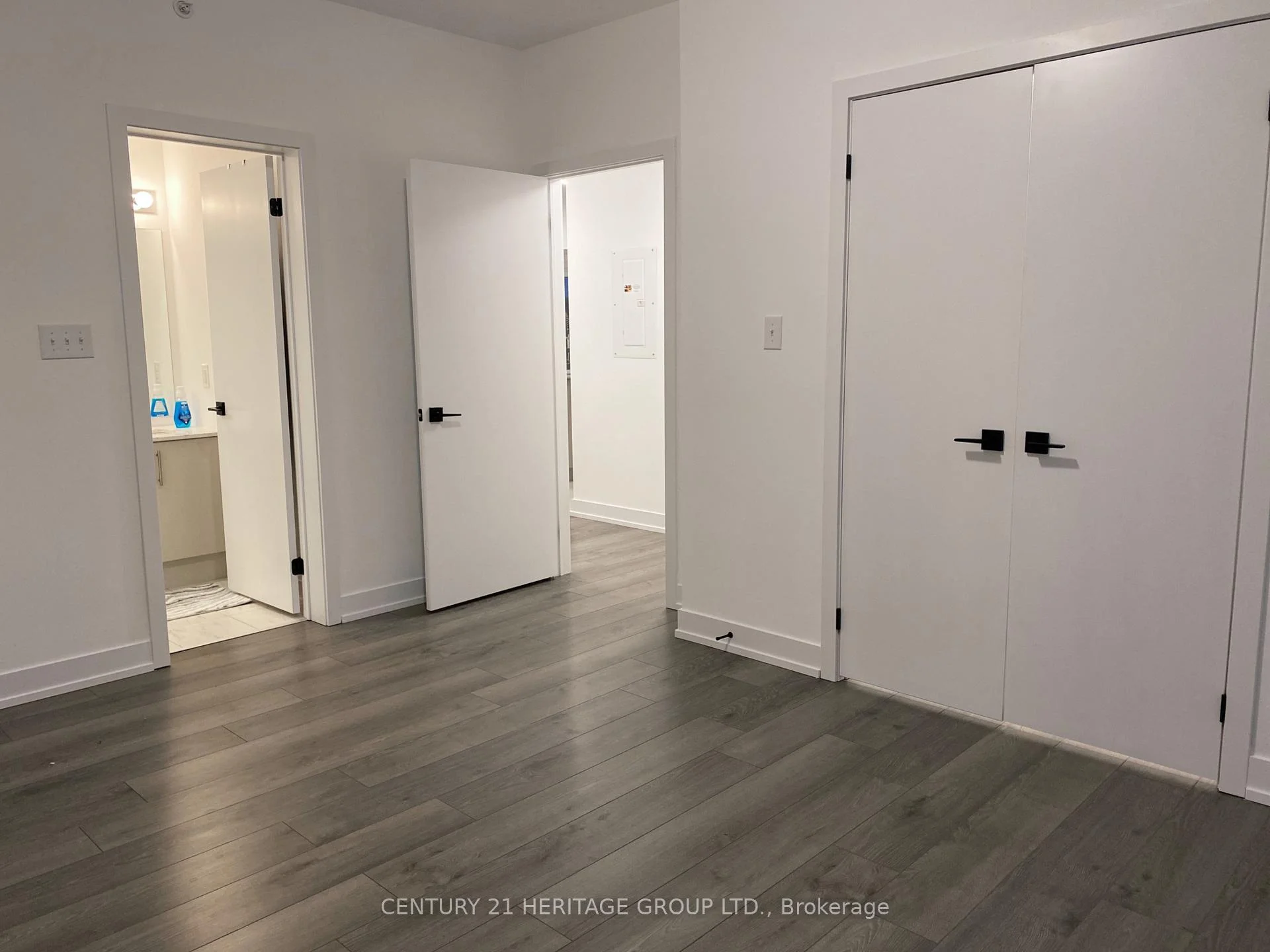 Photo 52 of Unit 502, 10 Culinary Lane, Barrie, Rural Barrie Southeast — HOMEH