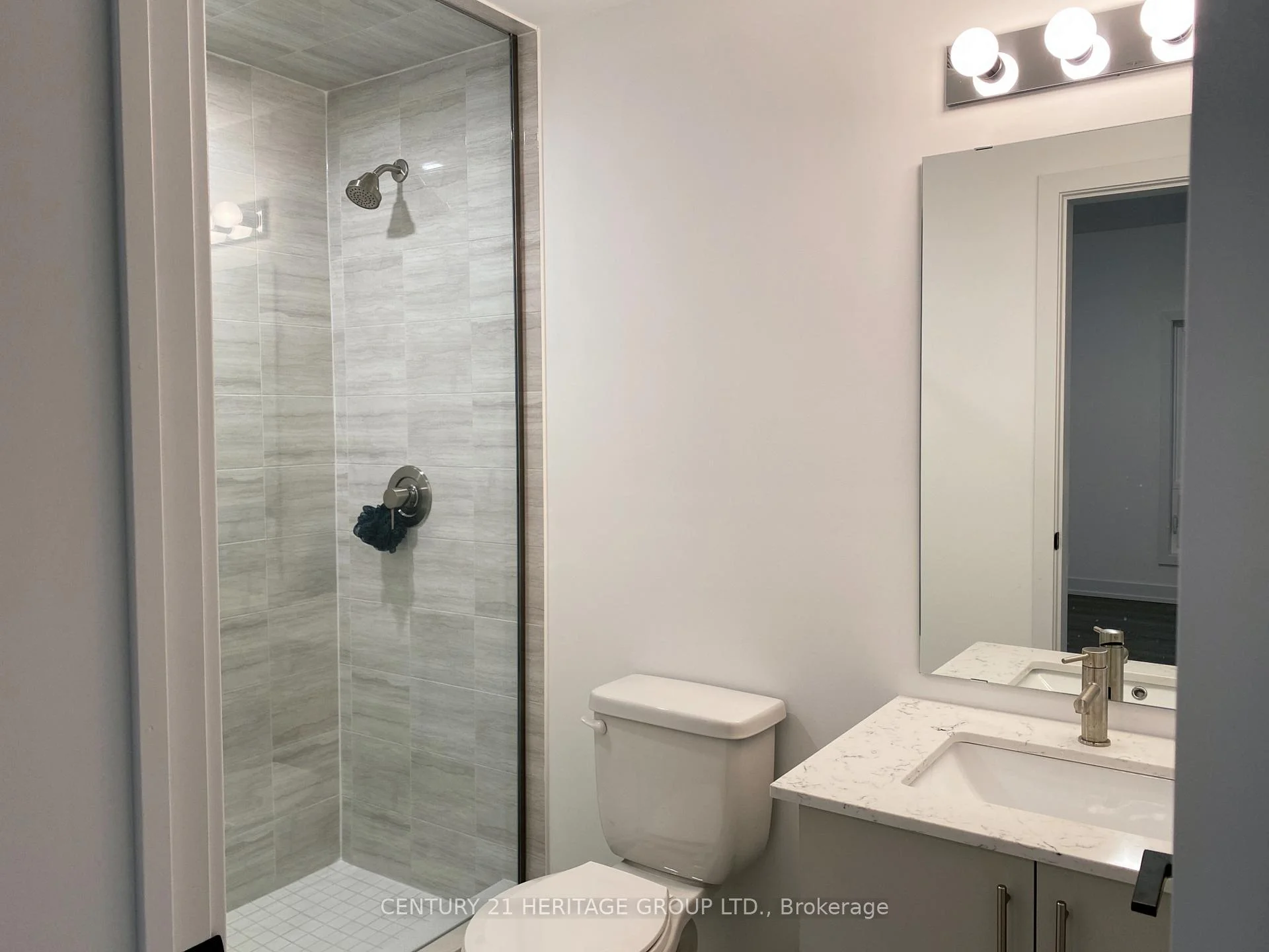 Photo 54 of Unit 502, 10 Culinary Lane, Barrie, Rural Barrie Southeast — HOMEH