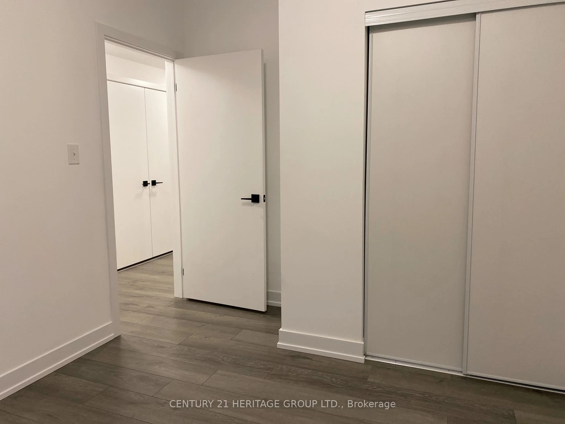Photo 58 of Unit 502, 10 Culinary Lane, Barrie, Rural Barrie Southeast — HOMEH
