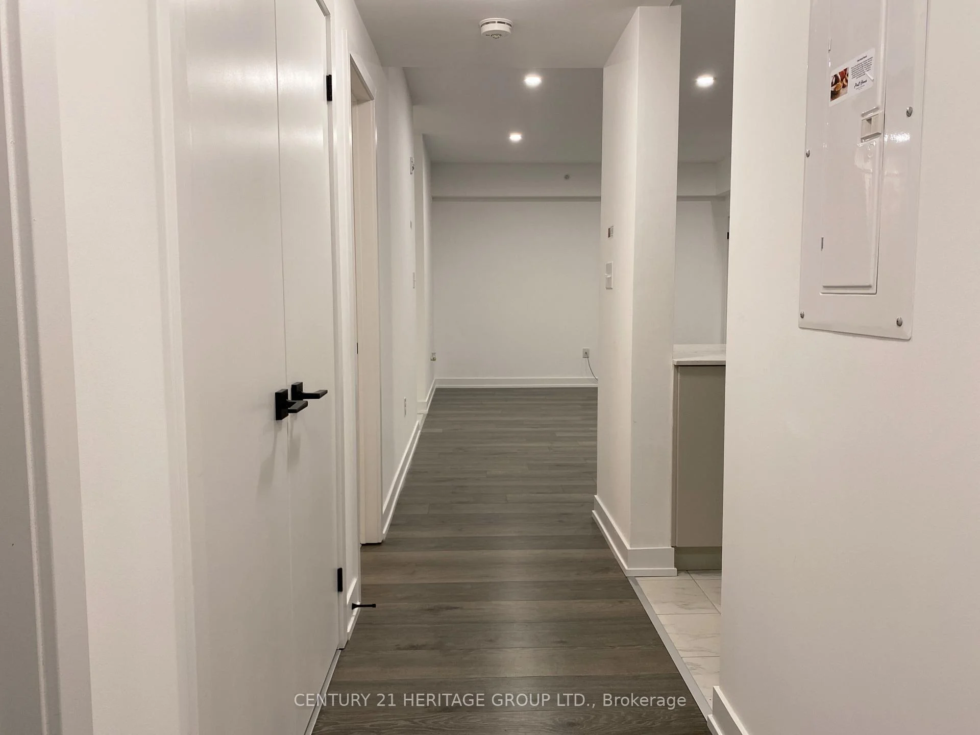 Photo 60 of Unit 502, 10 Culinary Lane, Barrie, Rural Barrie Southeast — HOMEH