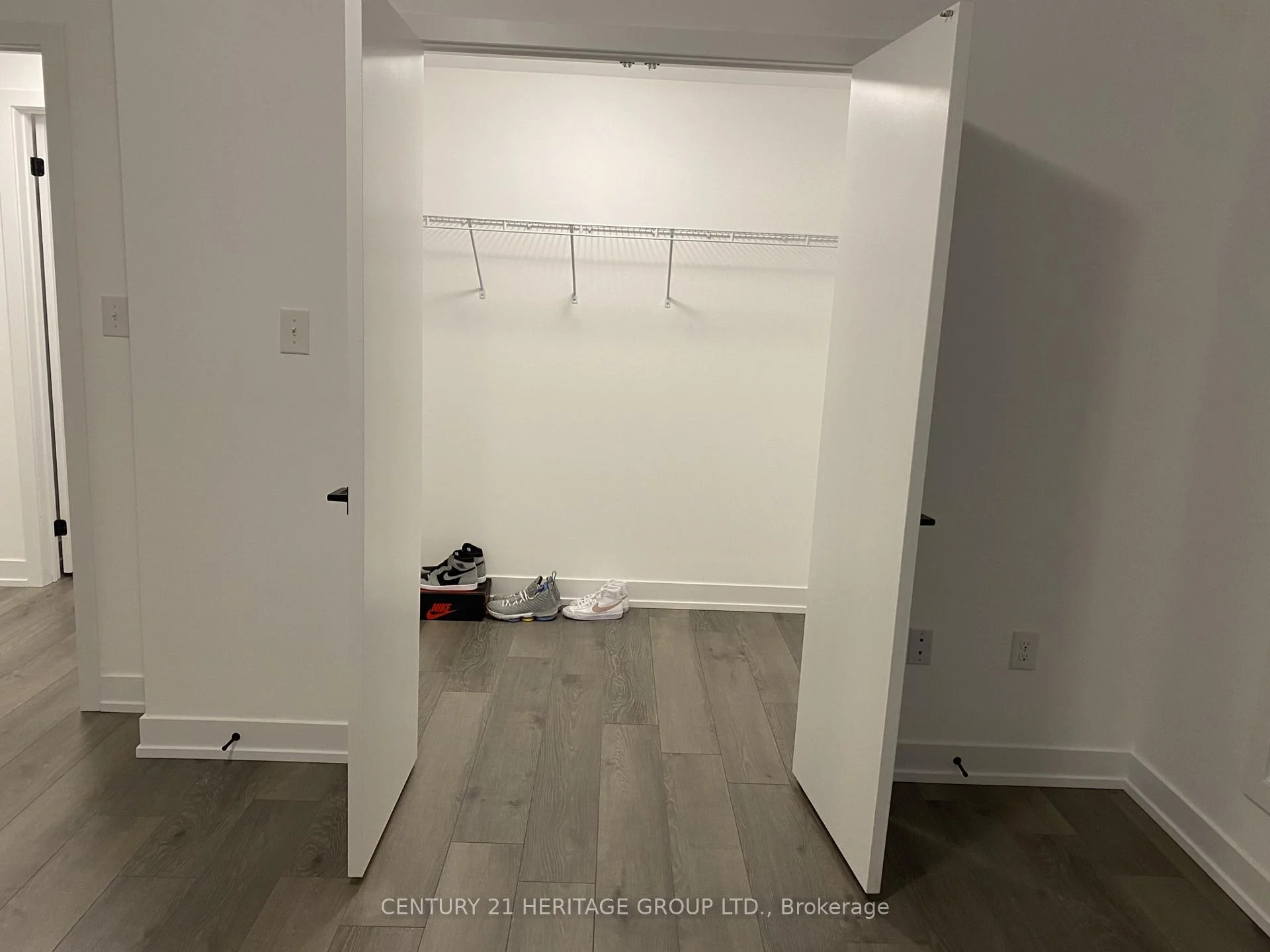 Photo 64 of Unit 502, 10 Culinary Lane, Barrie, Rural Barrie Southeast — HOMEH