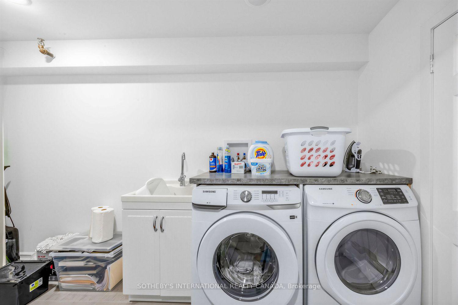 Photo 22 of Unit A10, 142 Pears Avenue, Toronto, The Annex — HOMEH