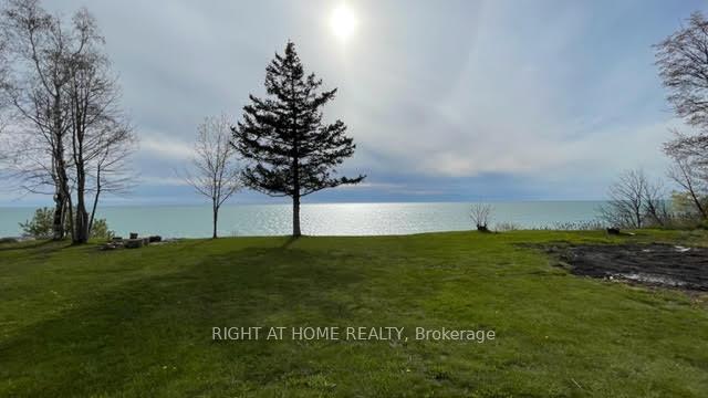 Photo 7 of 77767 Norma Street, Bluewater, Bayfield — HOMEH