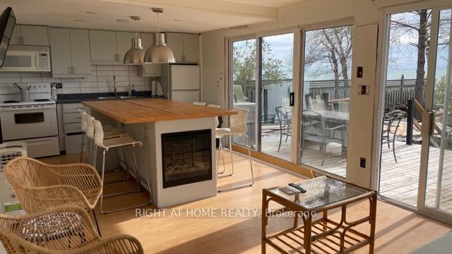 Photo 8 of 77767 Norma Street, Bluewater, Bayfield — HOMEH
