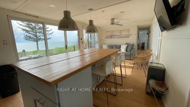 Photo 10 of 77767 Norma Street, Bluewater, Bayfield — HOMEH