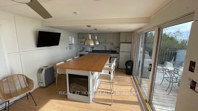 Photo 11 of 77767 Norma Street, Bluewater, Bayfield — HOMEH