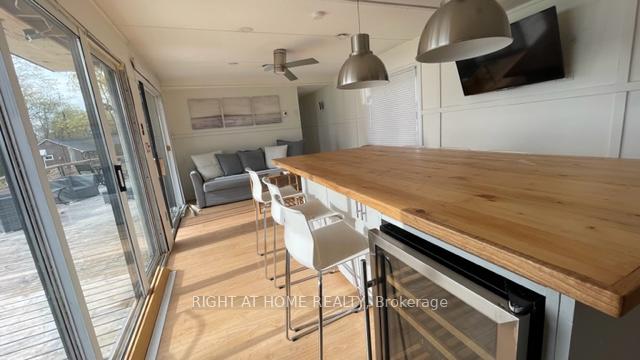 Photo 13 of 77767 Norma Street, Bluewater, Bayfield — HOMEH