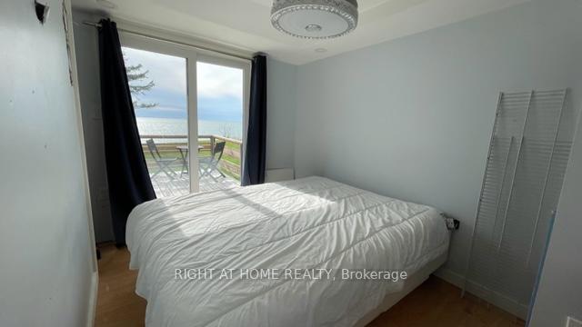 Photo 14 of 77767 Norma Street, Bluewater, Bayfield — HOMEH