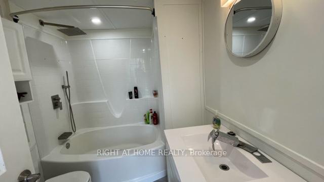 Photo 15 of 77767 Norma Street, Bluewater, Bayfield — HOMEH