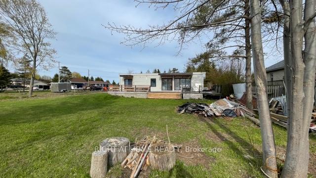 Photo 17 of 77767 Norma Street, Bluewater, Bayfield — HOMEH