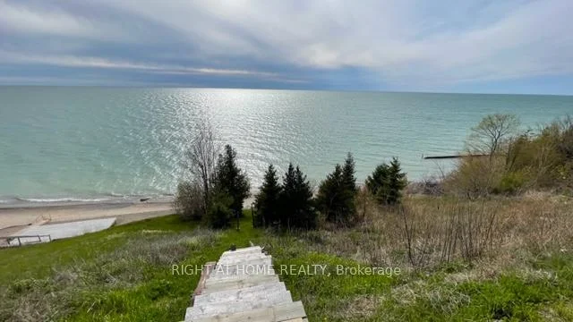 Photo 9 of 77767 Norma Street, Bluewater, Bayfield — HOMEH
