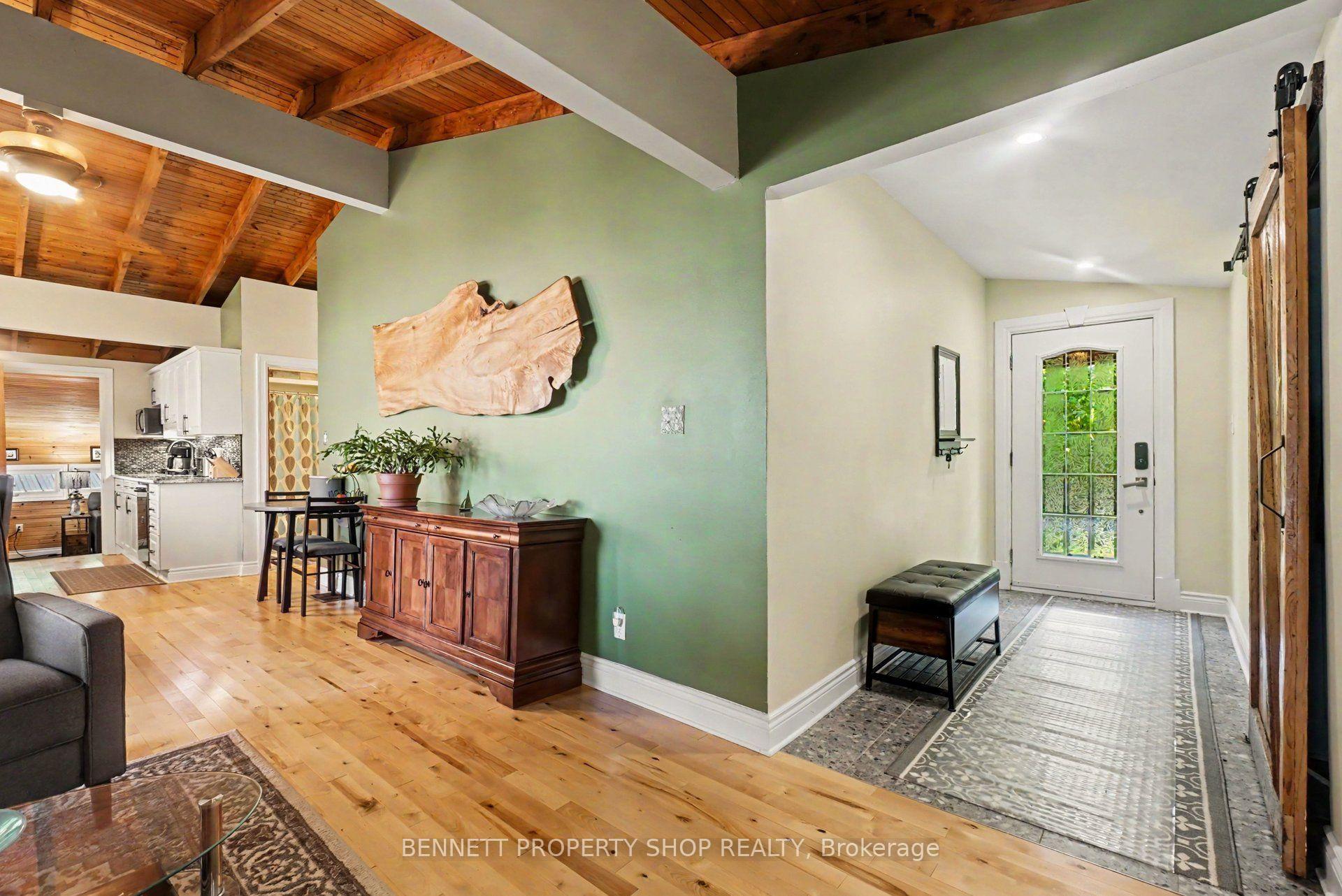 Photo 7 of 4240 Armitage Avenue, Ottawa, Dunrobin Shores — HOMEH