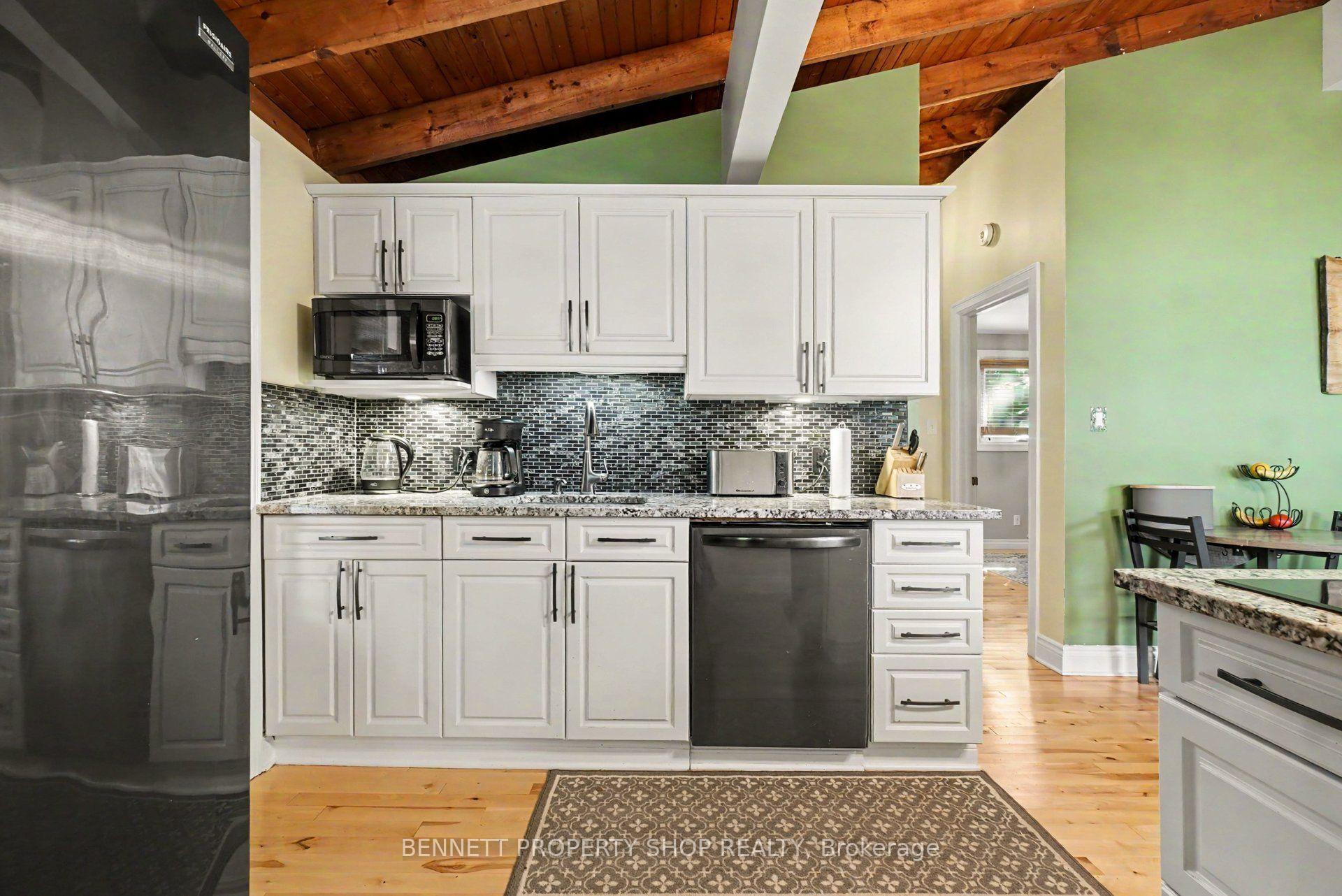 Photo 12 of 4240 Armitage Avenue, Ottawa, Dunrobin Shores — HOMEH