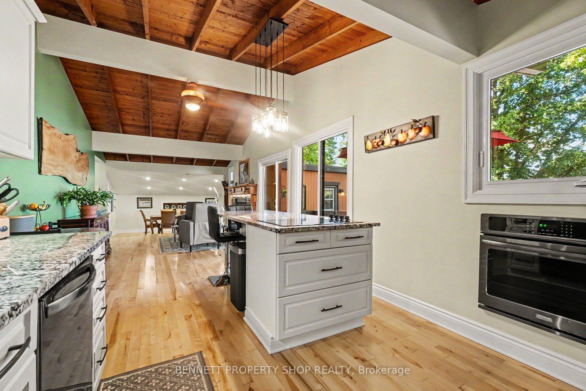 Photo 13 of 4240 Armitage Avenue, Ottawa, Dunrobin Shores — HOMEH