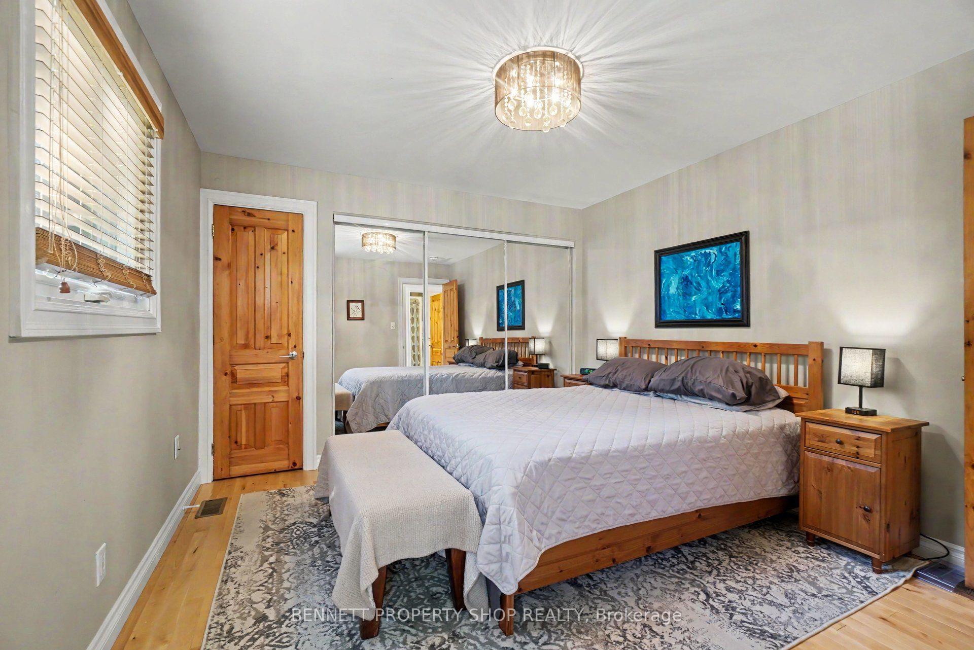Photo 14 of 4240 Armitage Avenue, Ottawa, Dunrobin Shores — HOMEH