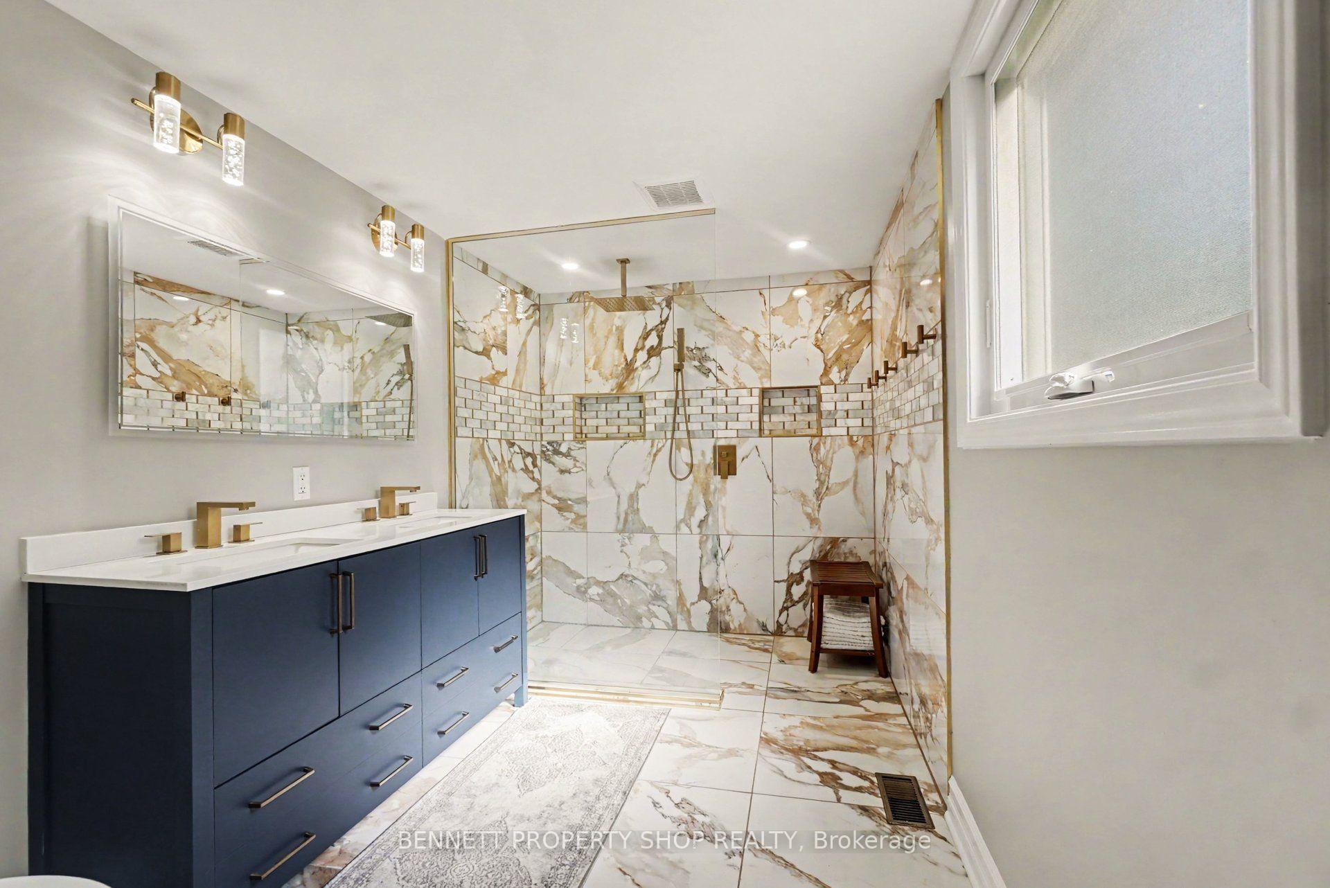 Photo 16 of 4240 Armitage Avenue, Ottawa, Dunrobin Shores — HOMEH