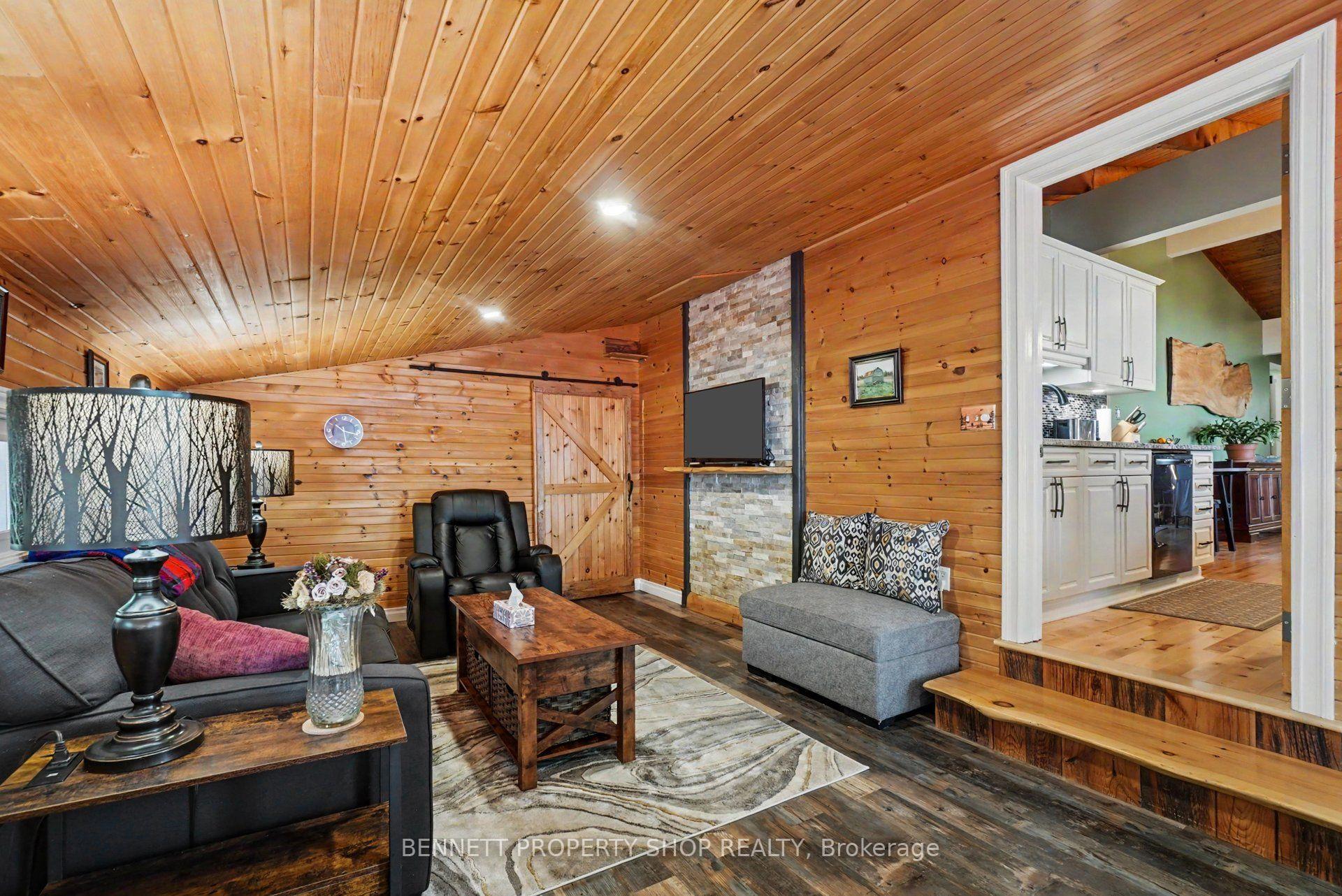 Photo 19 of 4240 Armitage Avenue, Ottawa, Dunrobin Shores — HOMEH
