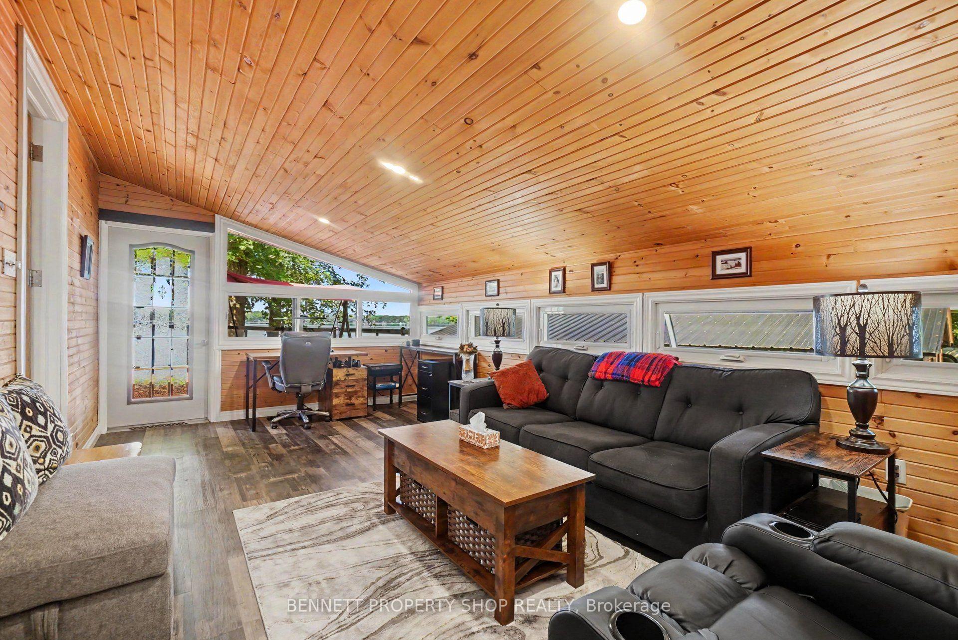 Photo 20 of 4240 Armitage Avenue, Ottawa, Dunrobin Shores — HOMEH