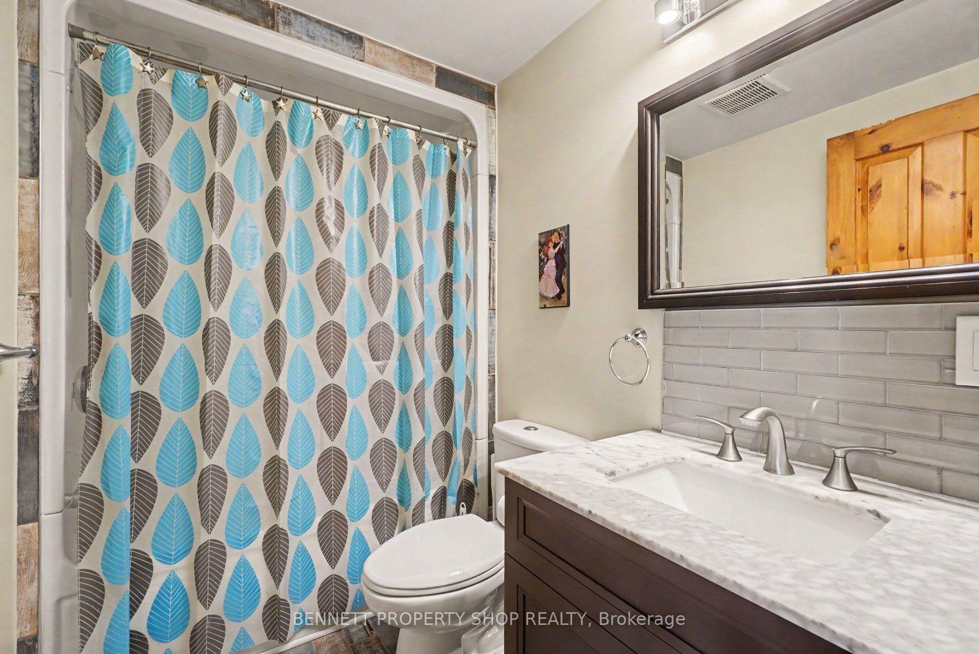 Photo 18 of 4240 Armitage Avenue, Ottawa, Dunrobin Shores — HOMEH