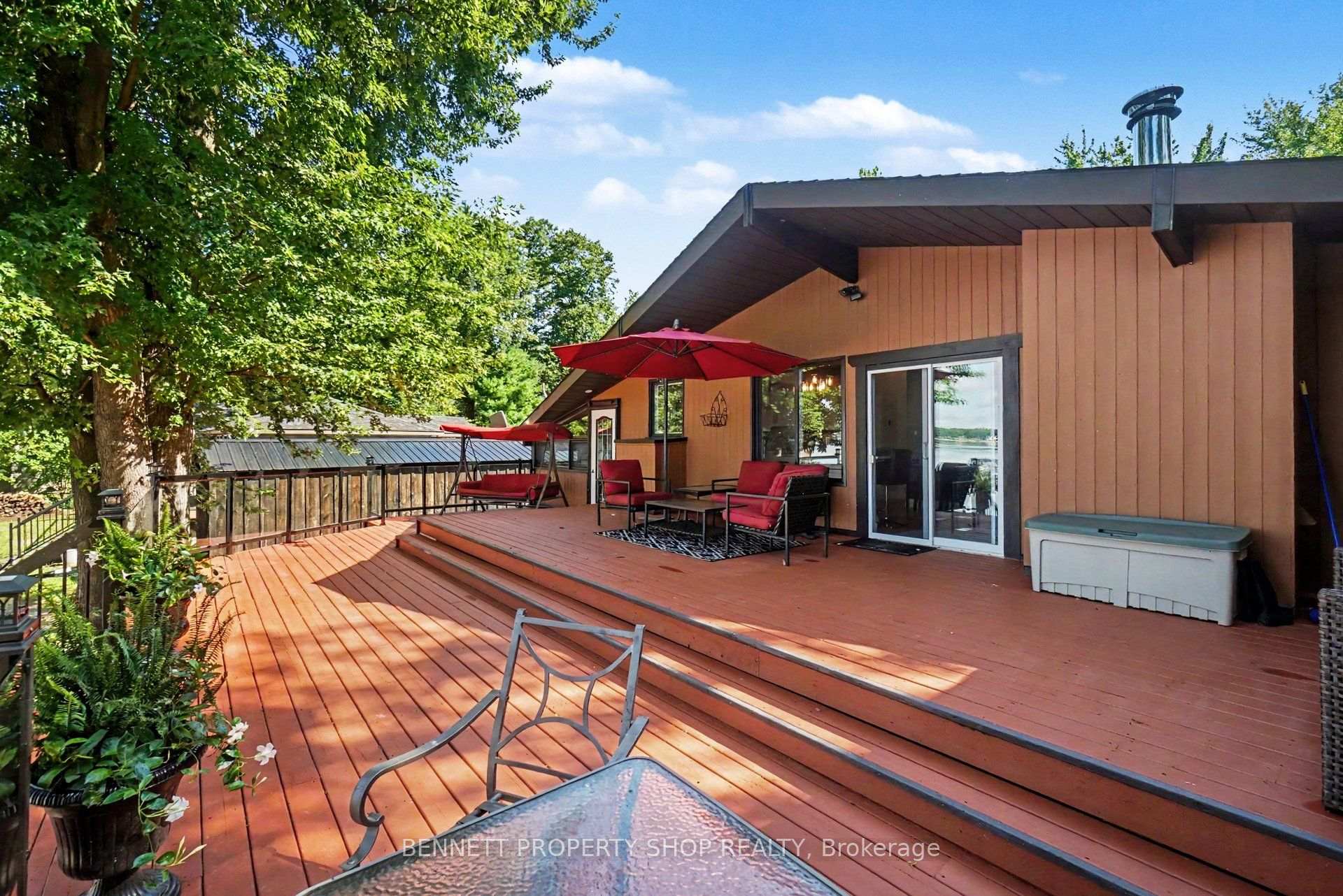 Photo 21 of 4240 Armitage Avenue, Ottawa, Dunrobin Shores — HOMEH