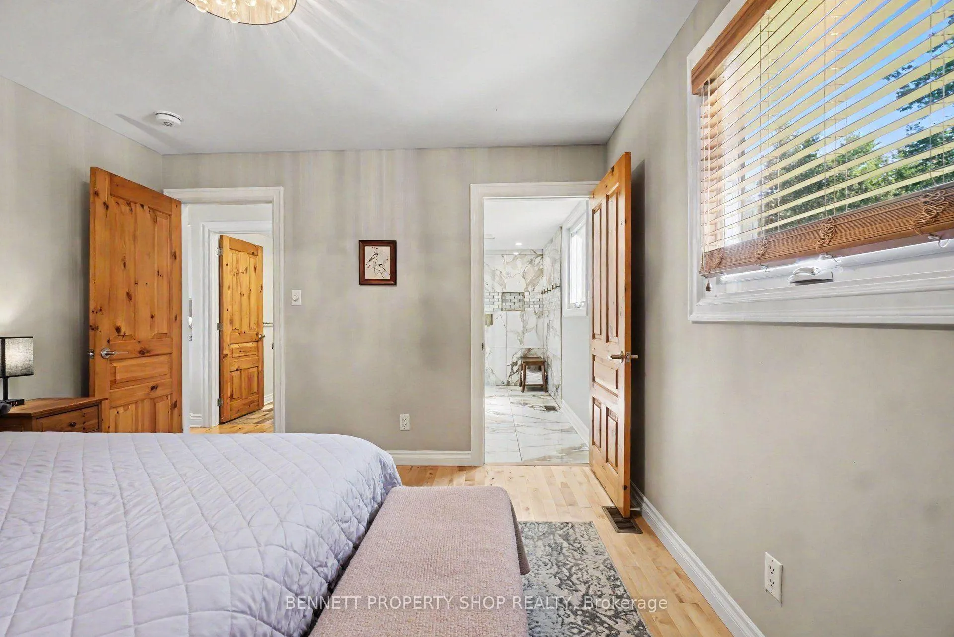 Photo 15 of 4240 Armitage Avenue, Ottawa, Dunrobin Shores — HOMEH