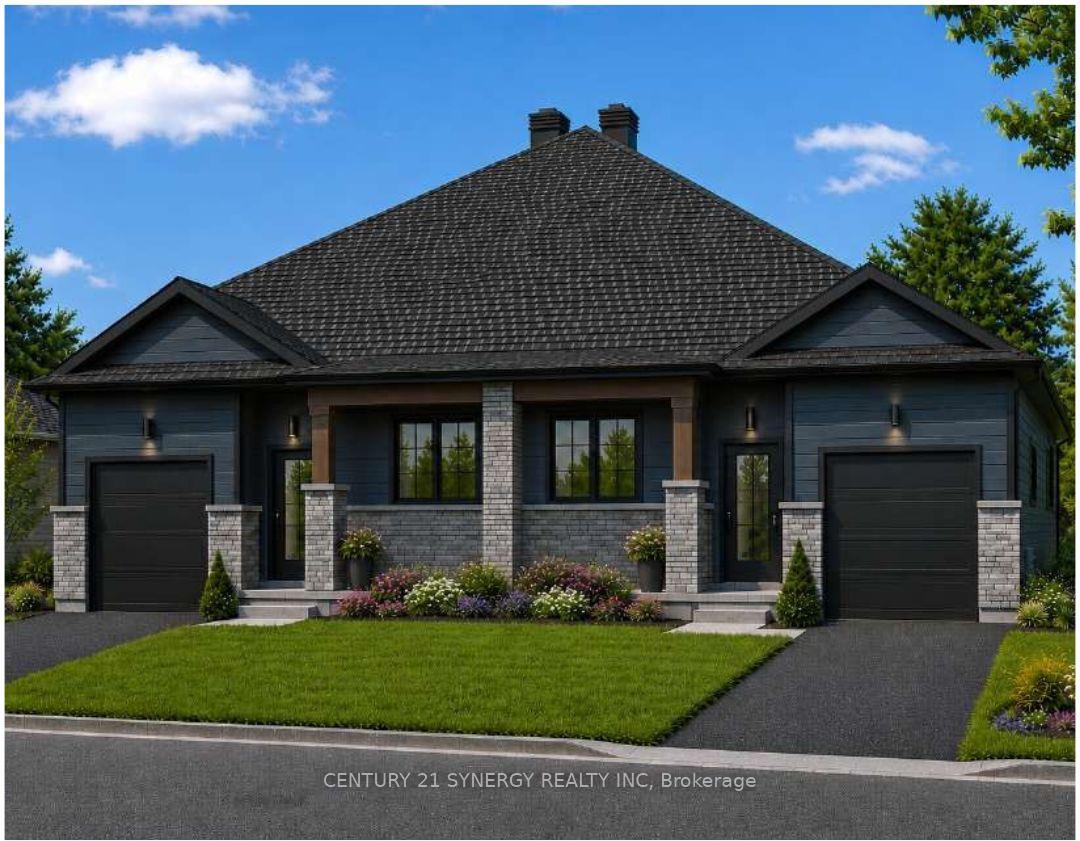 Photo of Lot 00 Nicole Street