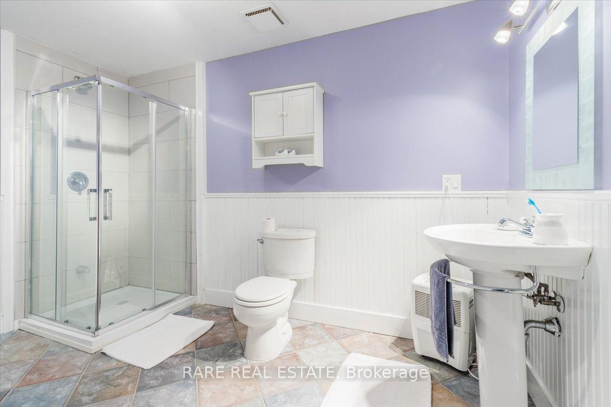 Photo 14 of 32 Oneida Avenue, Oro-Medonte, Sugarbush — HOMEH