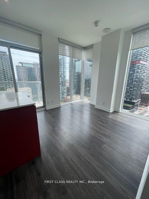Photo 16 of Unit 1606, 33 Helendale Avenue, Toronto, Yonge-Eglinton — HOMEH