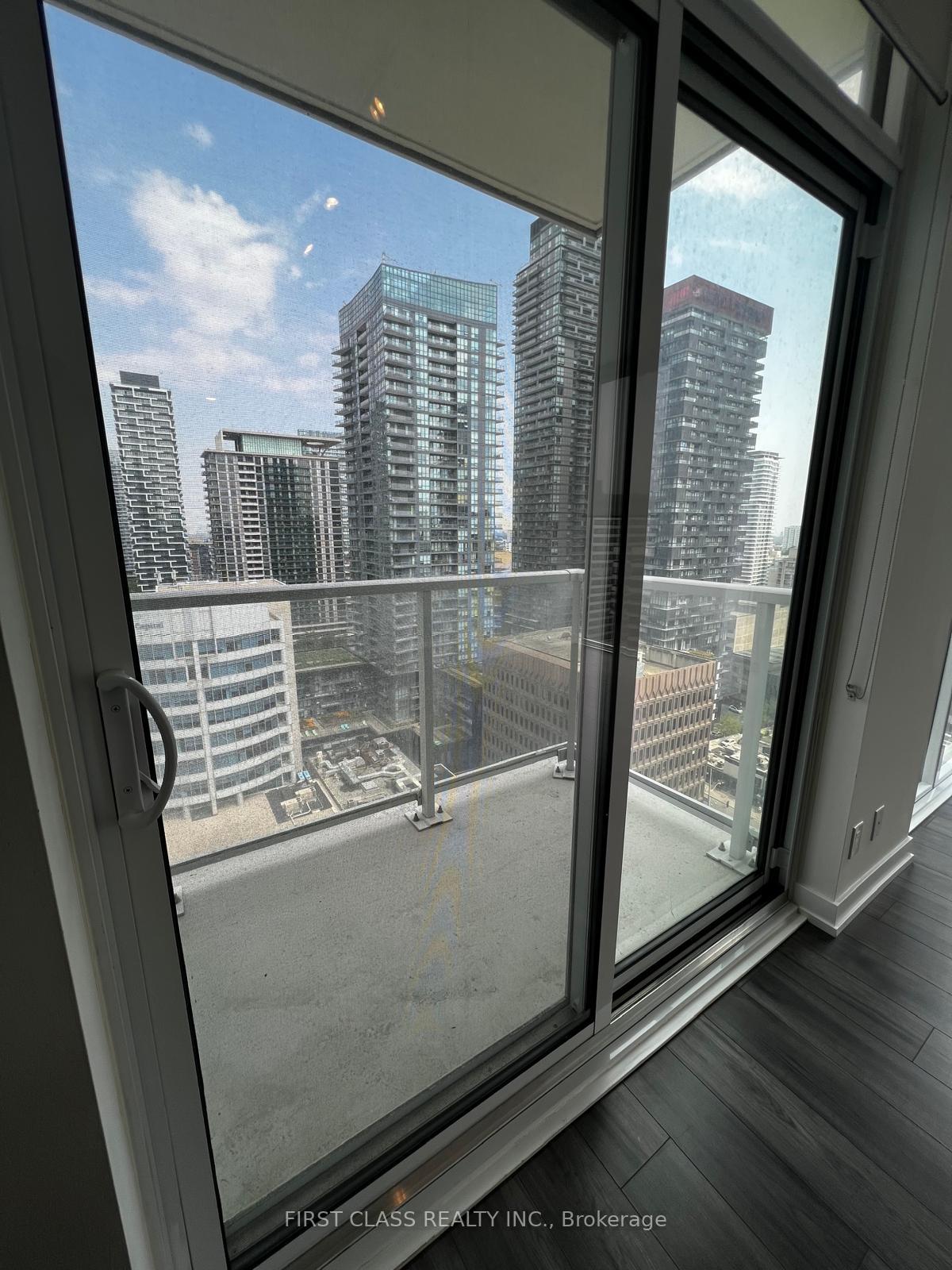 Photo 20 of Unit 1606, 33 Helendale Avenue, Toronto, Yonge-Eglinton — HOMEH